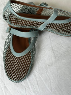 BALLERINE