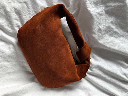 Prane Rouille