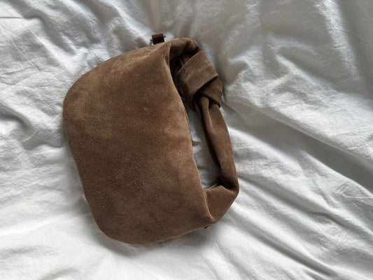 Prane Taupe