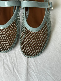BALLERINE